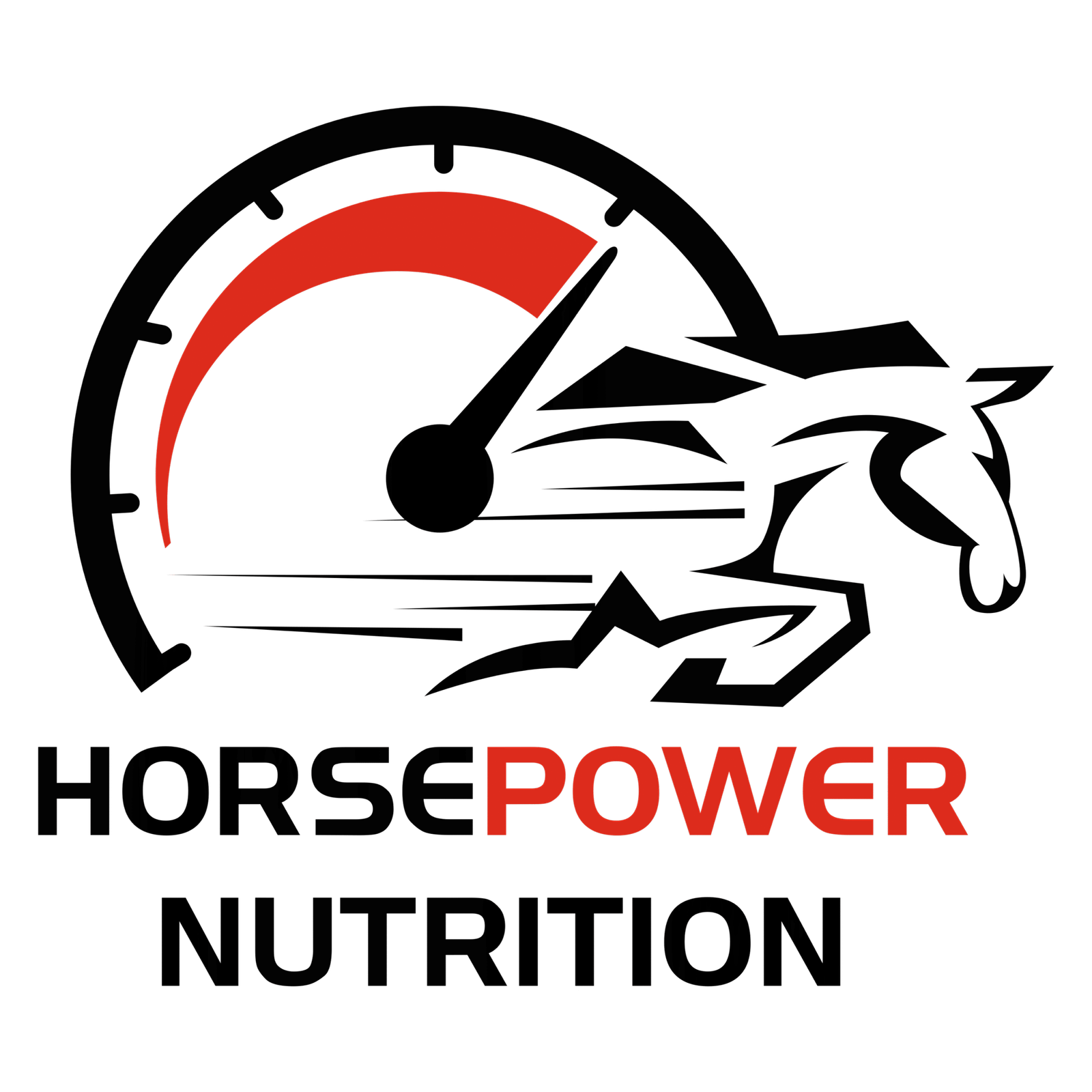 Horsepower Nutriton Jhajjar